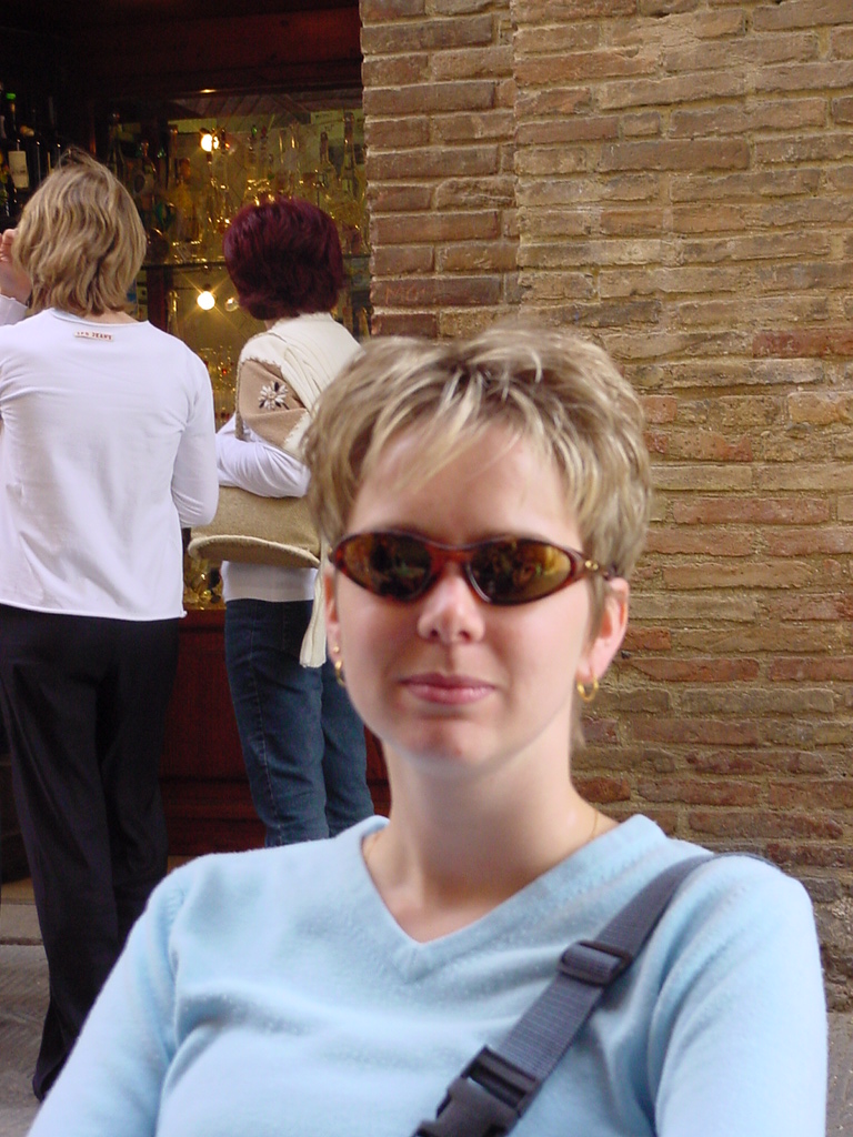 DSC00091.JPG