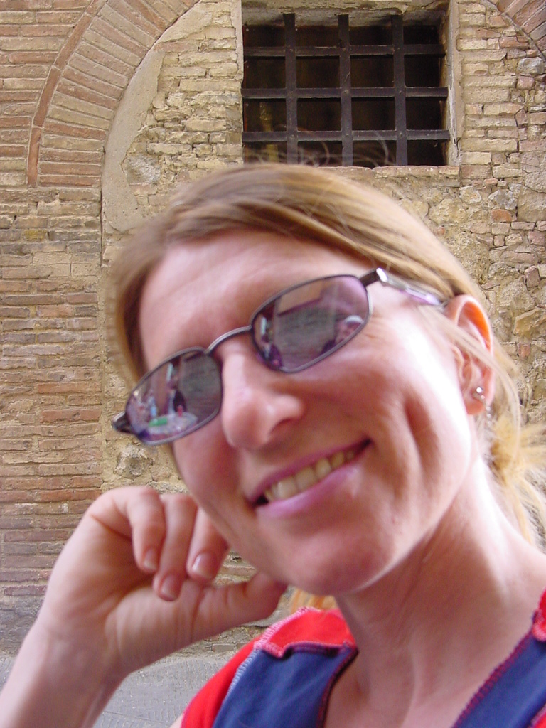 DSC00092.JPG
