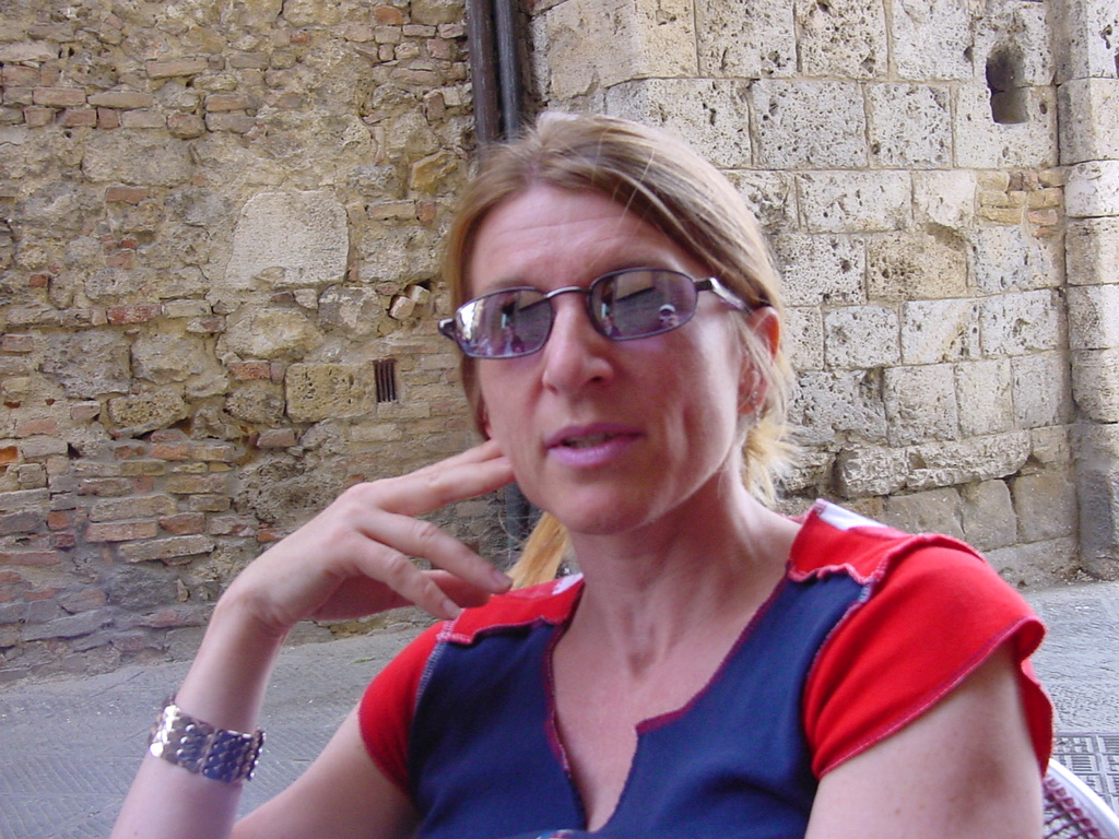 DSC00094.JPG