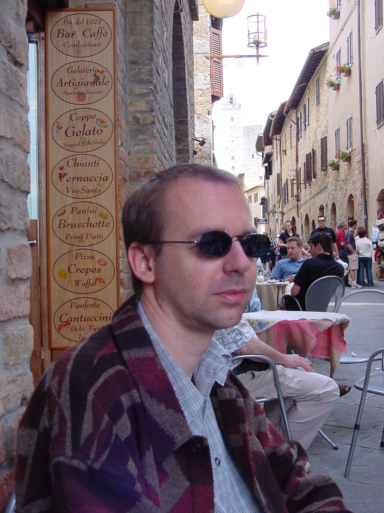 DSC00095.JPG