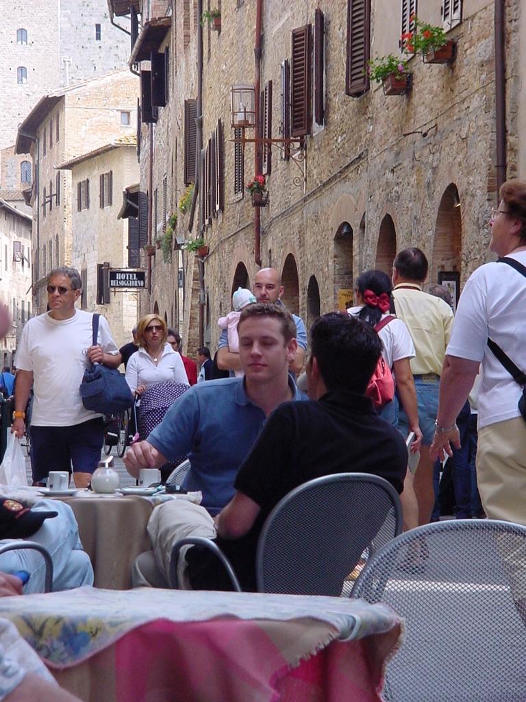 DSC00096.JPG