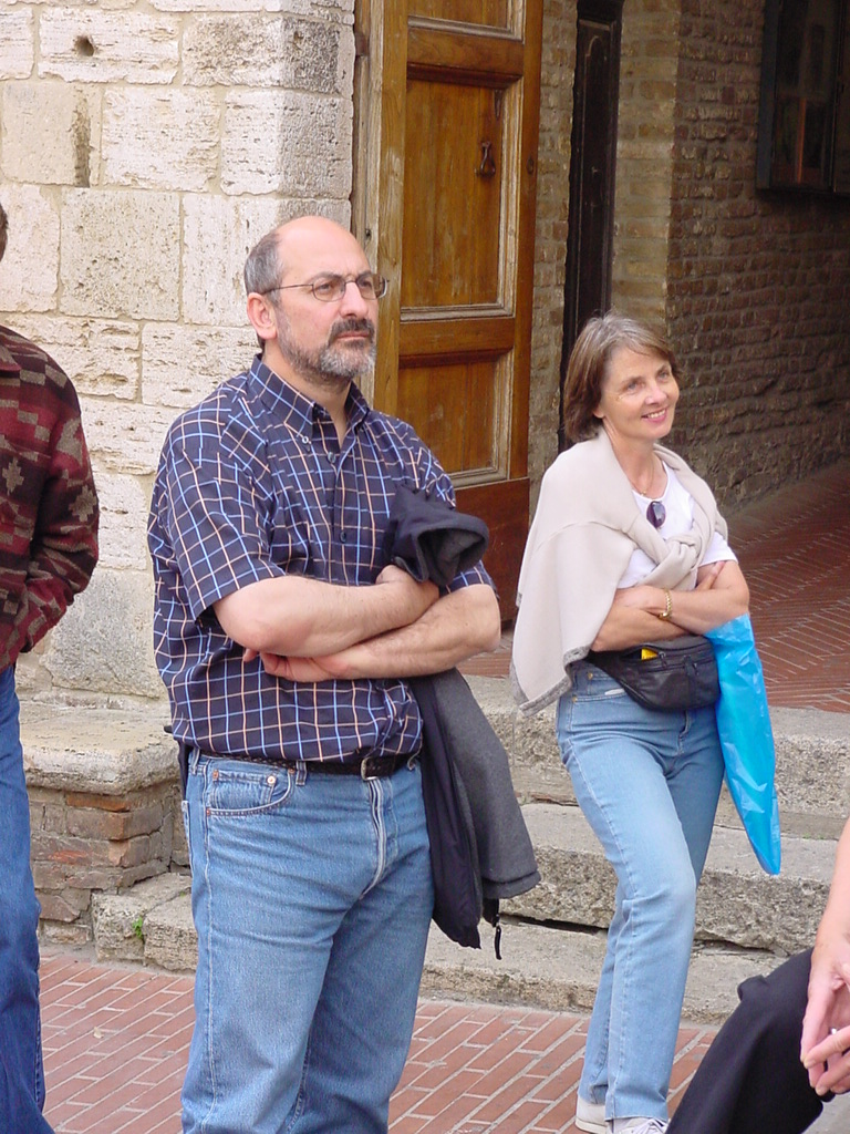 DSC00102.JPG