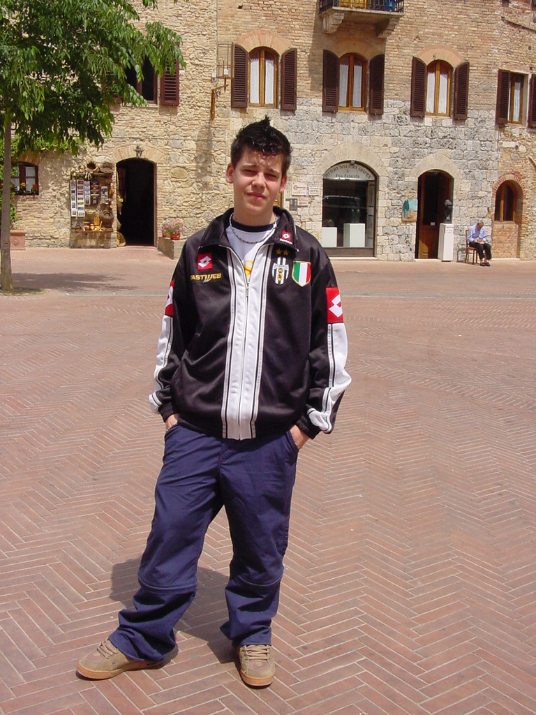 DSC00103.JPG