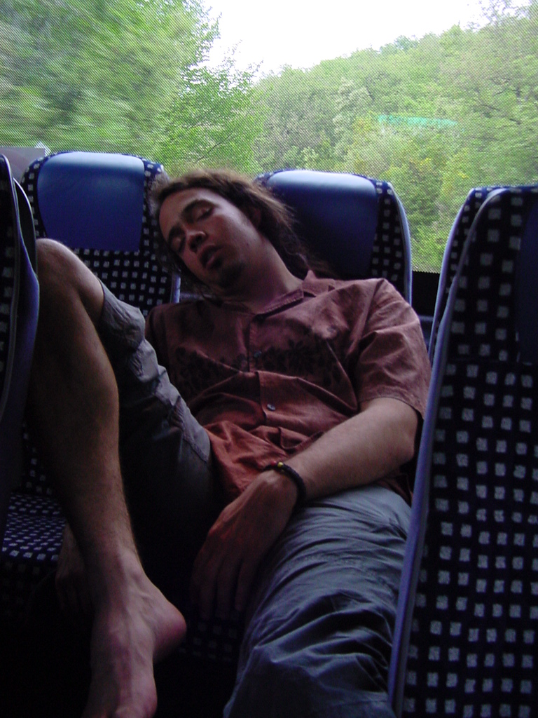 DSC00104.JPG