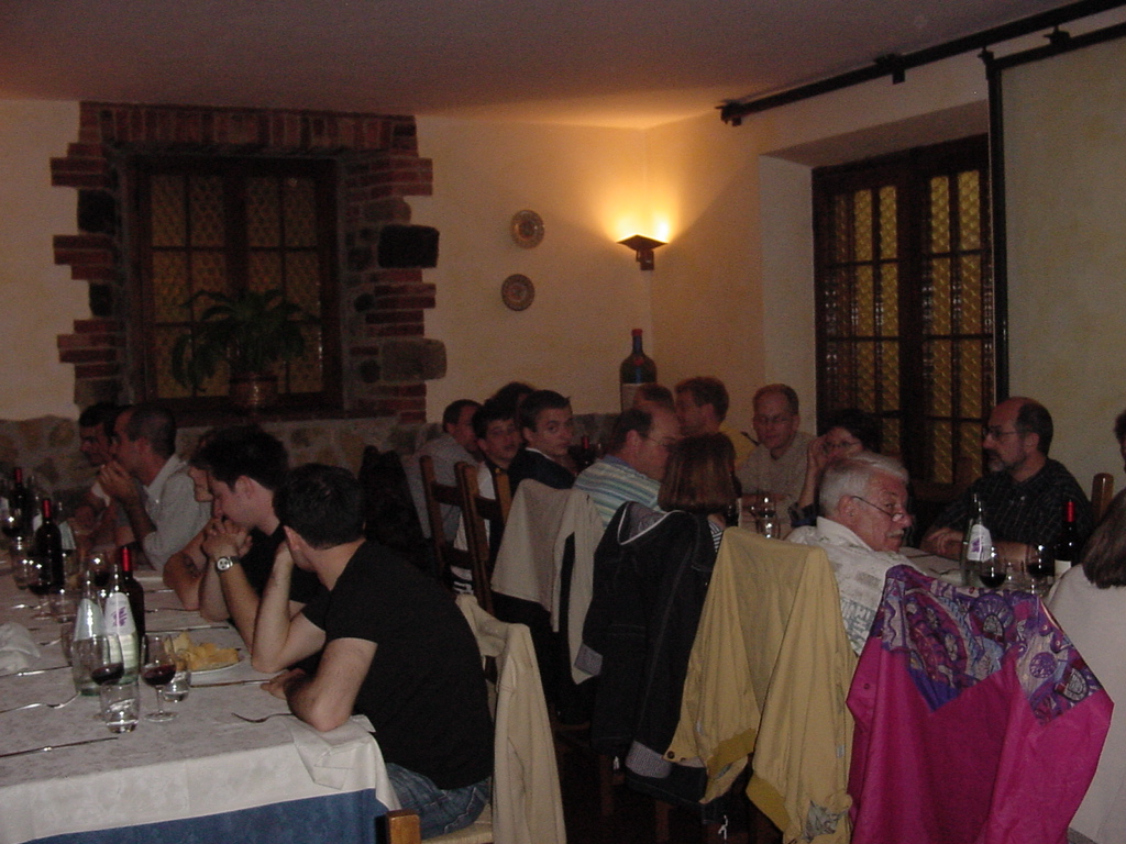 DSC00108.JPG