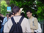 DSC00002.JPG