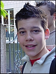 DSC00003.jpg