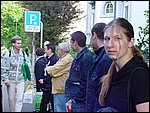 DSC00004.JPG