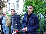 DSC00005.JPG