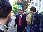 DSC00006.JPG