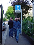 DSC00007.JPG