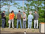 DSC00008.JPG