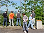 DSC00009.JPG