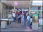 DSC00010.JPG