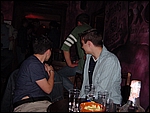 DSC00011.JPG