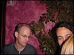 DSC00012.JPG