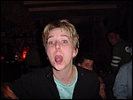 DSC00014.JPG