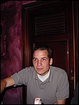 DSC00015.JPG
