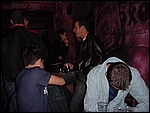DSC00019.JPG