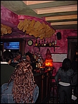DSC00020.JPG