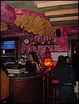 DSC00021.JPG