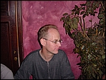 DSC00022.JPG