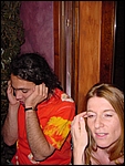DSC00023.JPG