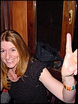 DSC00024.JPG