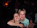 DSC00026.JPG