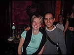 DSC00027.JPG
