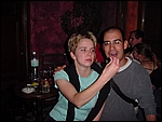 DSC00028.JPG