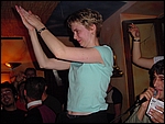 DSC00031.JPG