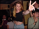 DSC00032.JPG