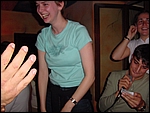 DSC00035.JPG