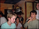 DSC00036.JPG