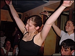 DSC00038.JPG
