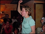 DSC00040.JPG
