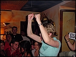 DSC00041.JPG