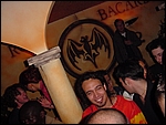 DSC00043.JPG