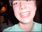 DSC00045.JPG