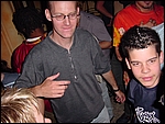 DSC00046.JPG