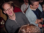 DSC00052.JPG