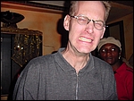 DSC00055.JPG