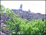 DSC00066.JPG