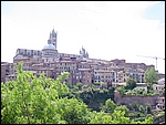 DSC00067.JPG