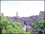 DSC00068.JPG