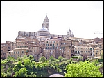 DSC00069.JPG