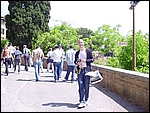 DSC00070.JPG