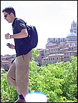 DSC00072.JPG