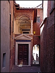 DSC00073.JPG